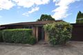 Property photo of 8/53 Powell Street Yagoona NSW 2199