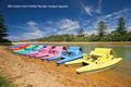 Property photo of 9 Ocean View Drive Wamberal NSW 2260