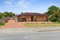Property photo of 132 Fifth Road Armadale WA 6112