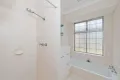 Property photo of 132 Fifth Road Armadale WA 6112
