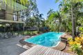 Property photo of 56 McCormack Street Manunda QLD 4870