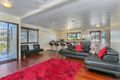 Property photo of 56 McCormack Street Manunda QLD 4870