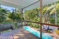 Property photo of 56 McCormack Street Manunda QLD 4870