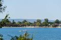 Property photo of 12 Salter Point Parade Salter Point WA 6152