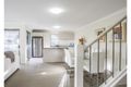 Property photo of 45/40 Lakefield Place Runcorn QLD 4113