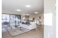 Property photo of 45/40 Lakefield Place Runcorn QLD 4113