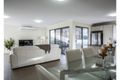 Property photo of 45/40 Lakefield Place Runcorn QLD 4113