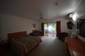 Property photo of 83/6 Beach Road Dolphin Heads QLD 4740