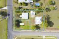 Property photo of 58 Station Lane Lochinvar NSW 2321