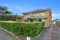 Property photo of 4/91 Lagoon Street Narrabeen NSW 2101