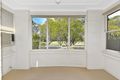 Property photo of 5 Brewer Street Concord NSW 2137