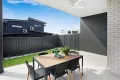 Property photo of 24A Galactic Drive Dunmore NSW 2529
