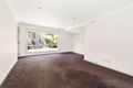 Property photo of 4/7 Golf Links Avenue Oakleigh VIC 3166