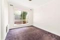 Property photo of 4/7 Golf Links Avenue Oakleigh VIC 3166