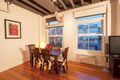 Property photo of 17/11 Anderson Street West Melbourne VIC 3003