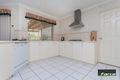 Property photo of 1B Grebe Street Stirling WA 6021