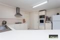 Property photo of 1B Grebe Street Stirling WA 6021