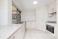 Property photo of 33 Albion Court Mount Barker SA 5251