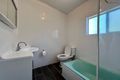 Property photo of 39 Waterloo Avenue Blackwall NSW 2256