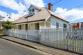 Property photo of 25 Little Arthur Street North Hobart TAS 7000
