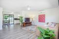 Property photo of 17 Guthrie Parade Carrara QLD 4211
