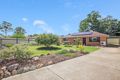 Property photo of 17 Guthrie Parade Carrara QLD 4211
