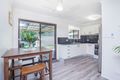 Property photo of 17 Guthrie Parade Carrara QLD 4211