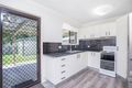 Property photo of 17 Guthrie Parade Carrara QLD 4211