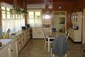 Property photo of 242 Ewingar Ridge Road Ewingar NSW 2469