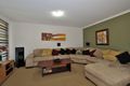 Property photo of 11 Sheoak Heights Parmelia WA 6167