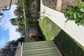 Property photo of 38 Lachlan Avenue Tuncurry NSW 2428