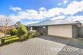 Property photo of 33 Albion Court Mount Barker SA 5251