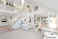 Property photo of 41 Fern Circuit West Menai NSW 2234