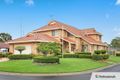 Property photo of 41 Fern Circuit West Menai NSW 2234