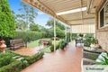 Property photo of 41 Fern Circuit West Menai NSW 2234