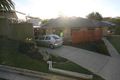 Property photo of 1 Caribbean Crescent Happy Valley SA 5159