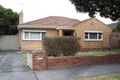 Property photo of 51 Rene Street Preston VIC 3072