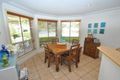 Property photo of 10 Torch Street Voyager Point NSW 2172