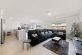 Property photo of 18 Impara Rise Werribee VIC 3030