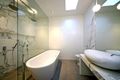 Property photo of 33A St Edmonds Road Prahran VIC 3181