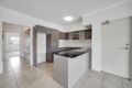 Property photo of 47/230 Melton Road Nundah QLD 4012