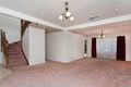 Property photo of 24 Kibby Avenue Glenelg North SA 5045