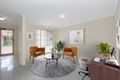 Property photo of 26B Narla Way Nollamara WA 6061