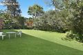 Property photo of 8/6 Michele Road Cromer NSW 2099