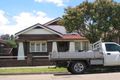 Property photo of 48 Bayview Road Canada Bay NSW 2046
