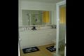 Property photo of 41 Chatfield Street Edens Landing QLD 4207