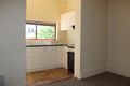 Property photo of 2/239 Macquarie Street Hobart TAS 7000