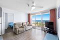 Property photo of 33/81 Sixth Avenue Maroochydore QLD 4558