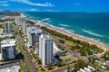 Property photo of 33/81 Sixth Avenue Maroochydore QLD 4558