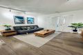 Property photo of 411/136-138 Curlewis Street Bondi Beach NSW 2026